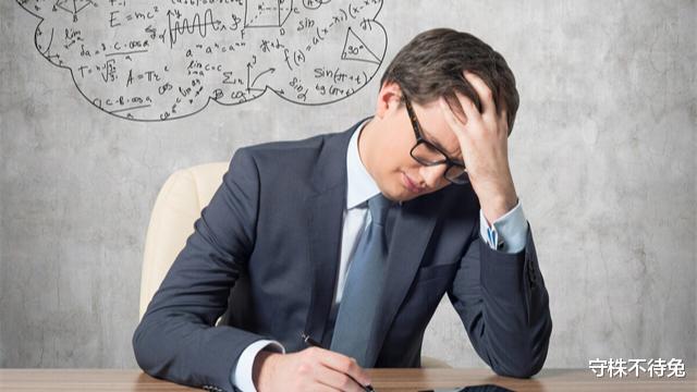  或许有些不合逻辑，但是经过检验的25个有趣冷知识