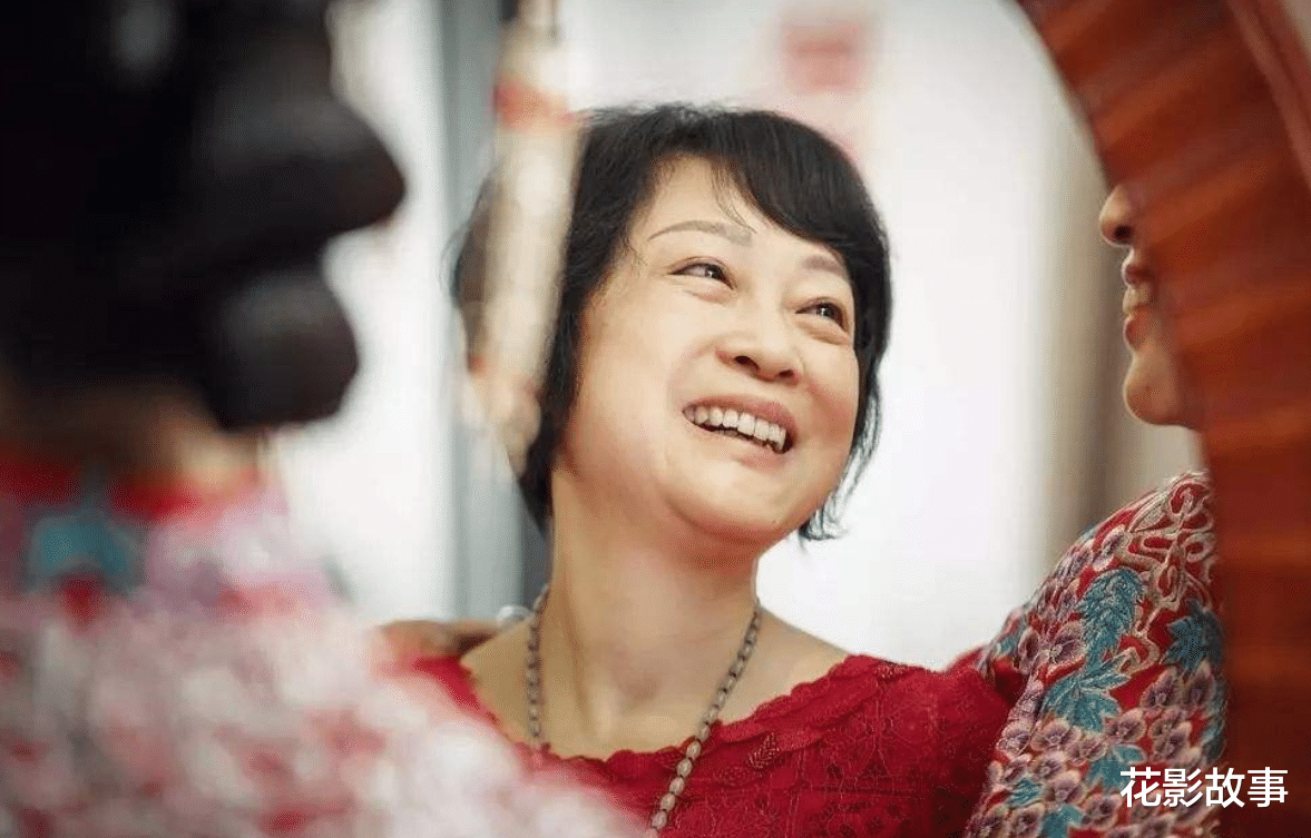花影故事|要想处好“亲家关系”，3种心理不能有，2种做法很上道