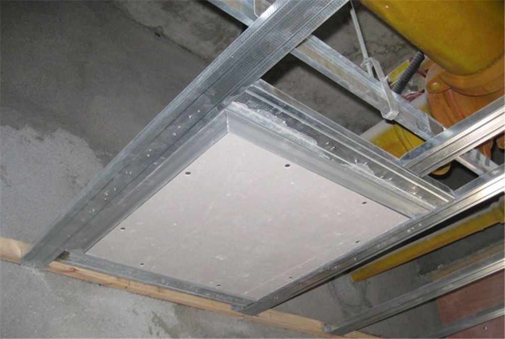 厨房装修血泪教训:这10处真的不该乱做,别等装修后才知道