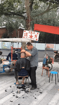 “情侣去私人影院干嘛?可以做这么多嘛,涨知识了!”