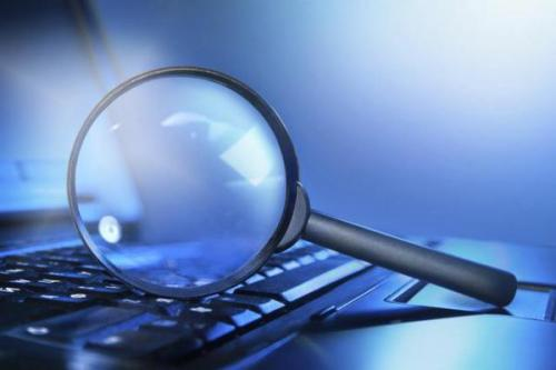 跳槽|2021年，尽量不要轻易辞职，不然会面临3大风险，要慎重