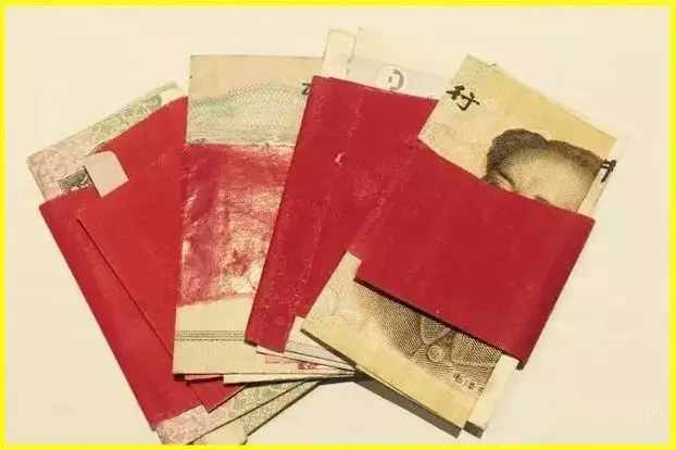 囚犯|老照片：70后、80后与95后的春节记忆