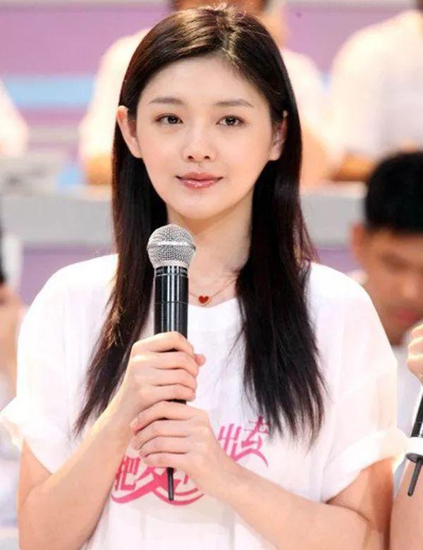 吴亦凡|5位女明星的颜值巅峰，都藏在这12部剧里，这才是古装女神的样子