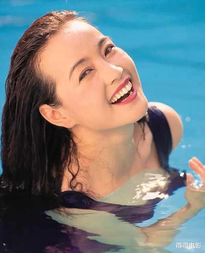 魏无羡|10位被罚款的明星：有人罚2000，有人罚748万，有人一句话就87万