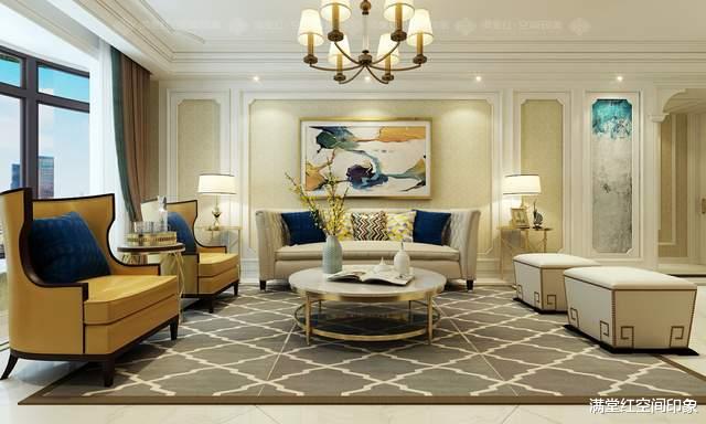 通过品质设计，书写格调的延伸