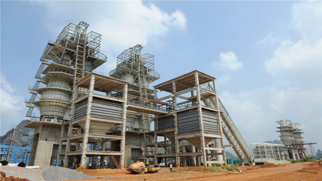 中国稀土|欧美瞄准中国稀土下手！关键时刻学者揭露事实：打蛇就要打七寸