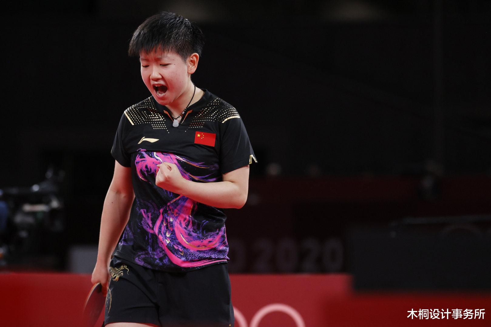 木桐设计事务所|小日子过得还不错?那先得有个好厨房