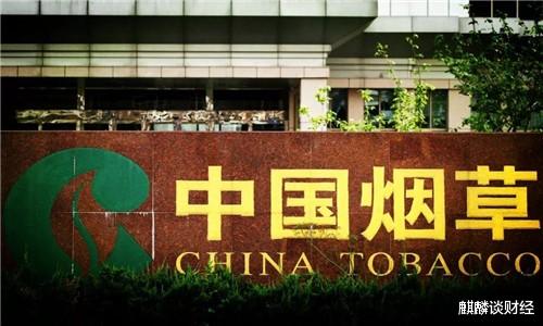 国企|哪家国企“待遇最好”？国家电网仅排第二，第一名“抢着进”