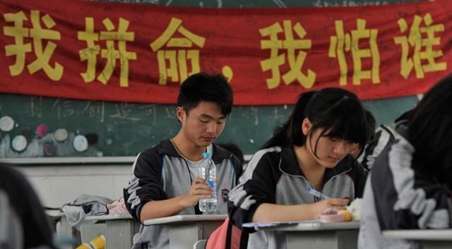 外卖小哥|高手在民间:26岁外卖小哥高考623分,曾因性格和专业问题退学