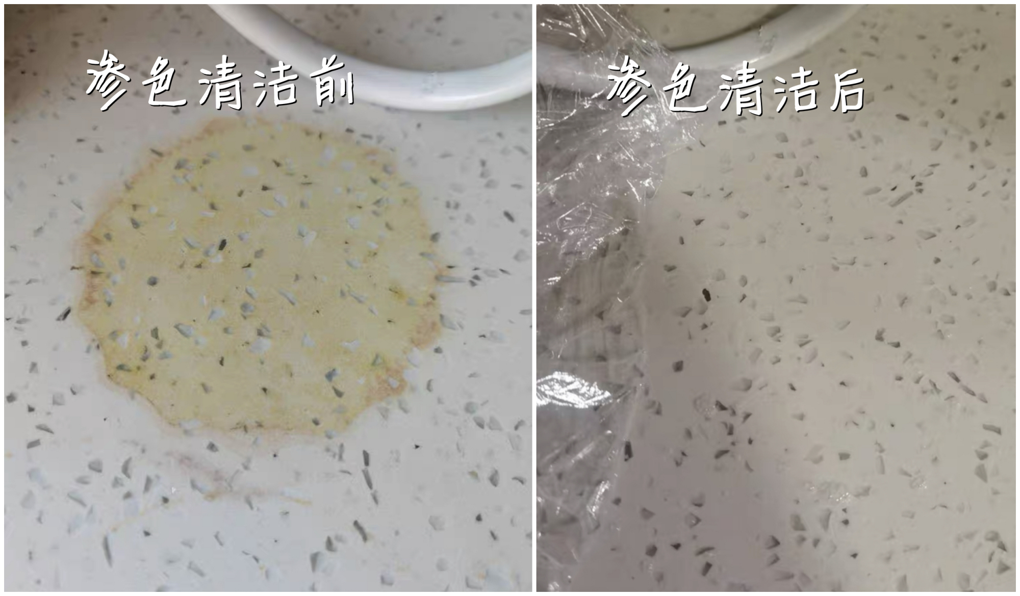 新住家居|9个厨房“新物种”，若一个都没有，证明你家的装修落伍了！