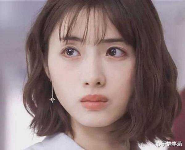 心于情事录|大一开学10天后，女儿说要退学，花几十万上民办二本，值不值？