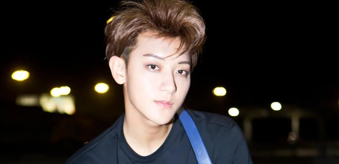 袁冰妍|小八卦，黄子韬杨紫，洪欣张丹峰，袁冰妍，孙怡，向佐