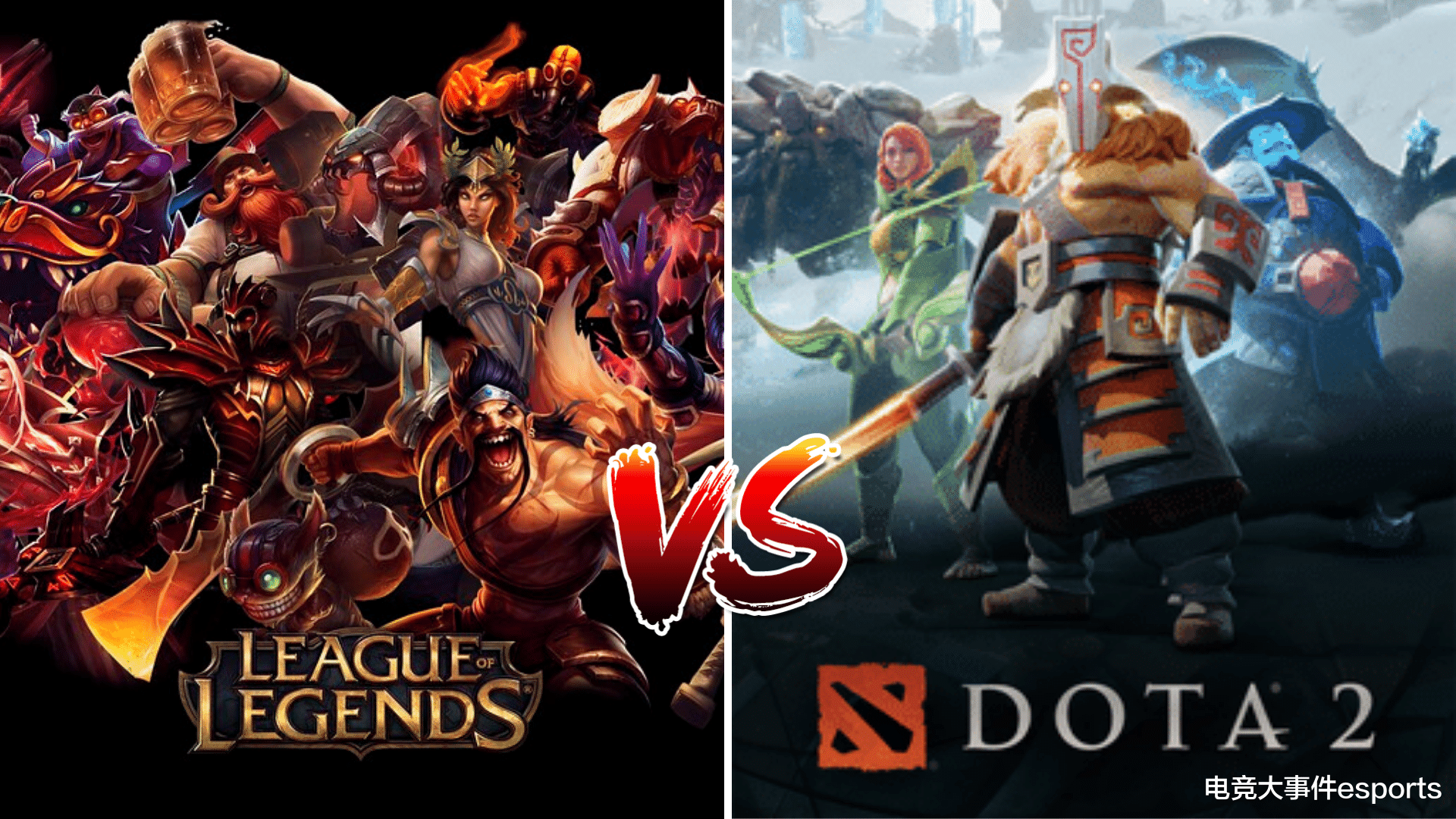 dota2|关于RNG夺冠，一个有趣的论点：他们在用DOTA2的战术，击败了FPX！
