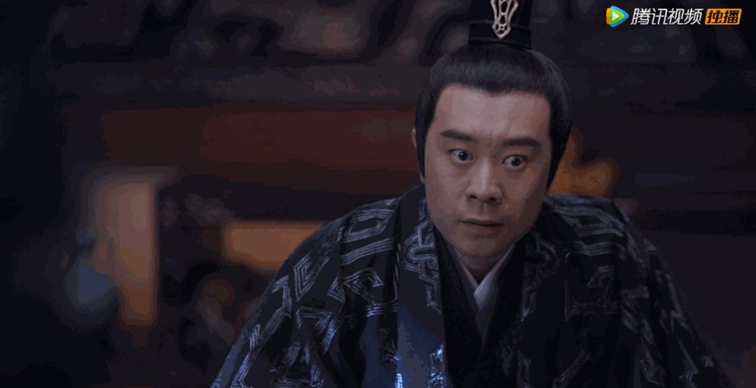 师父|这大热剧好！尴！尬！