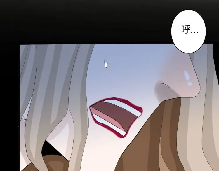 |漫画 方脸男的青春