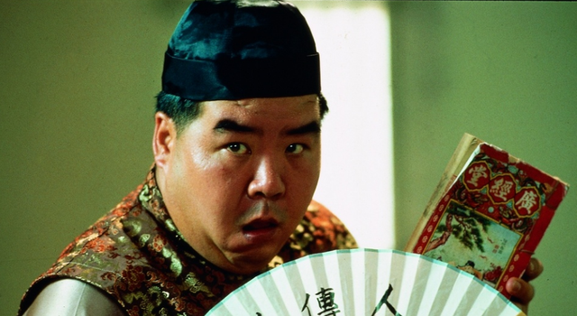 家中大小宝|知道这些老演员不容易,虽然拍戏成不了富翁,但是没想到这么惨