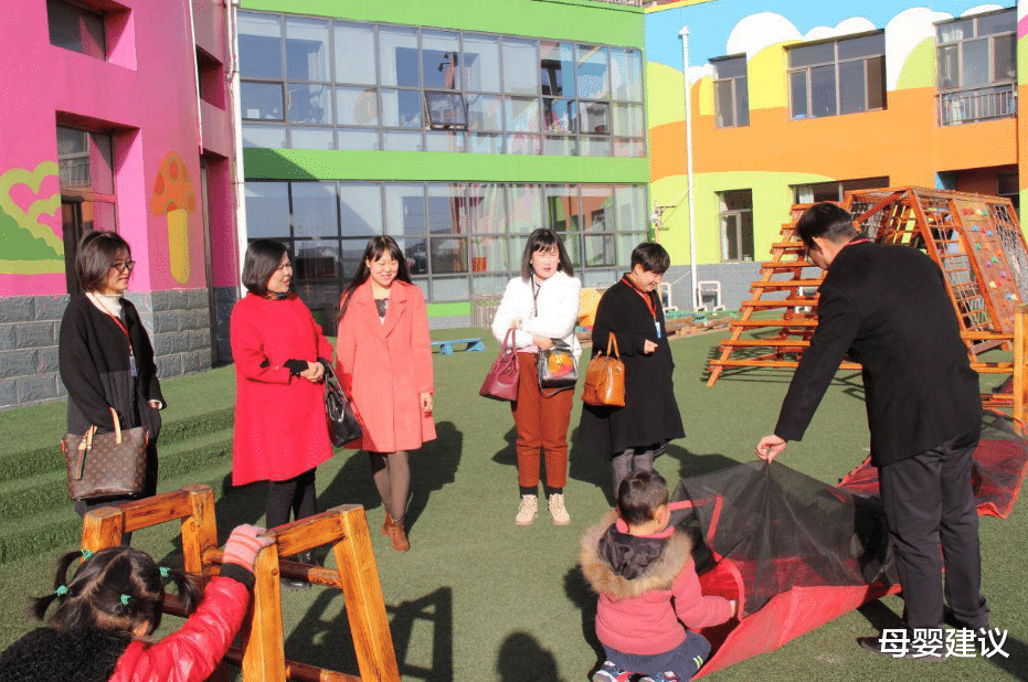 母婴建议|9月1日孩子不能去民办园了？关停私立幼儿园的呼声高，官方回复了