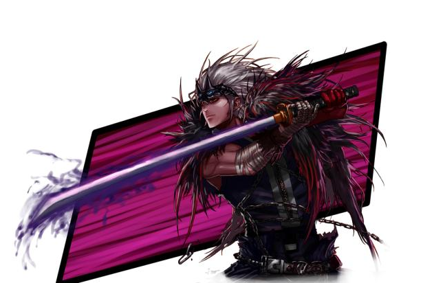 地下城与勇士|DNF：大量暗帝马上要转职为剑帝？看下转职成本，不如起个小号