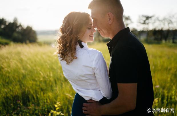 奈奈酱叫有容 “孩子出生是男孩，我就花20万娶你进门”“阿姨，孩子打掉了”