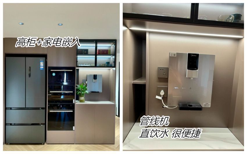 厨房装修,有哪些细节要注意?过来人总结9点,跟着学不出错