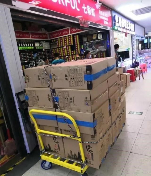 显卡|扪心自问，普通用户真的需要3060以上的显卡吗？我用着核显也挺好