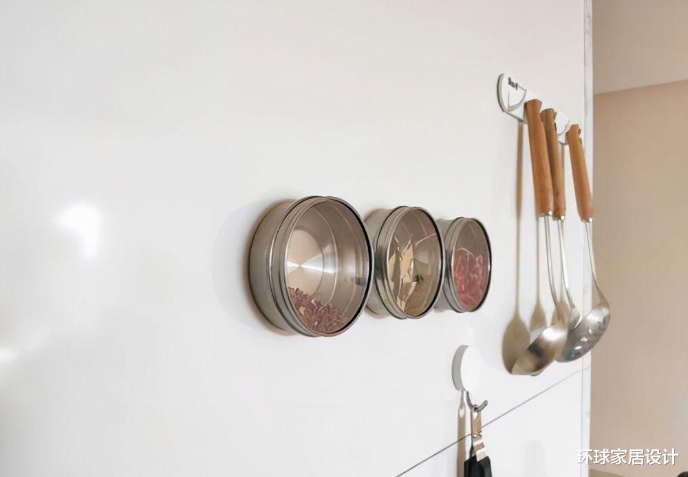 日本人的厨房设计太巧妙了,这5个设计,值得国内设计师借鉴学习