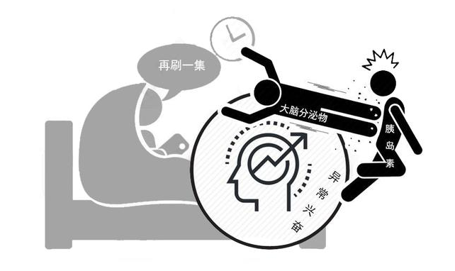 医生|肝癌查到就太晚了！医生忠告：远离肝癌，这4个建议请听进去