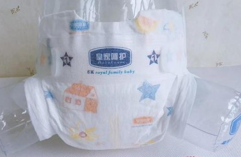 秀尚青依|超全实用待产包清单来了!生完才敢来分享,看看你的准备全了没