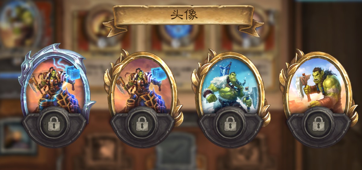 卡萨尔|没有感情的杀手——《佣兵战纪》万金油单卡萨尔测评