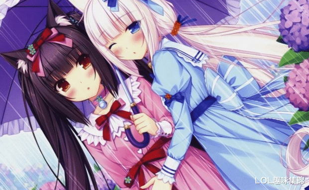 仙剑奇侠传七|从找猫咪到打倒魔王,日本游戏尽是套路?网友:还是仙剑对味儿