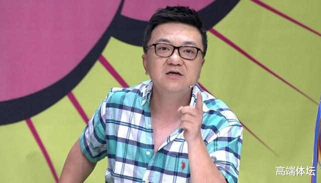 韦世豪|董路爆料！韦世豪就是犯牛脾气，不想和李铁继续“玩”了
