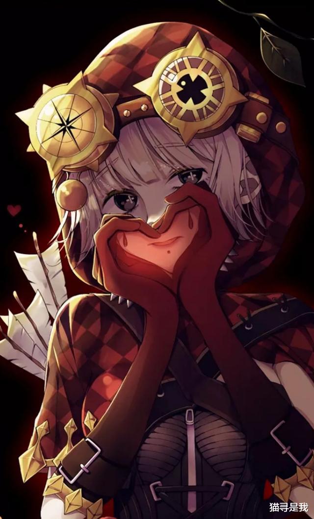 显卡|第五人格：联合模式最强修机位诞生了，破译加成超过200%