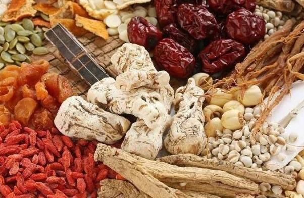 肝癌|长期喝中药好吗？对身体影响大不大？看完之后，心里就有数了