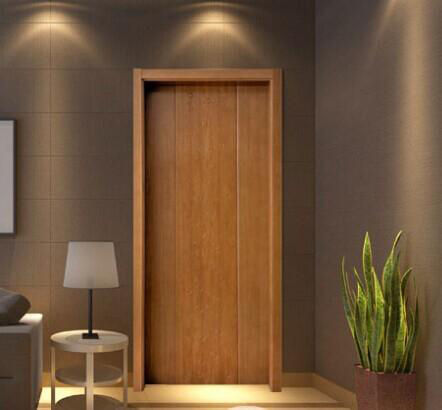 装修预算单漏洞百出,没留意这24个地方,钱飞了还一肚苦水!