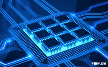 芯片 美国要求将所有14nm以下中国芯片公司纳入出口管制