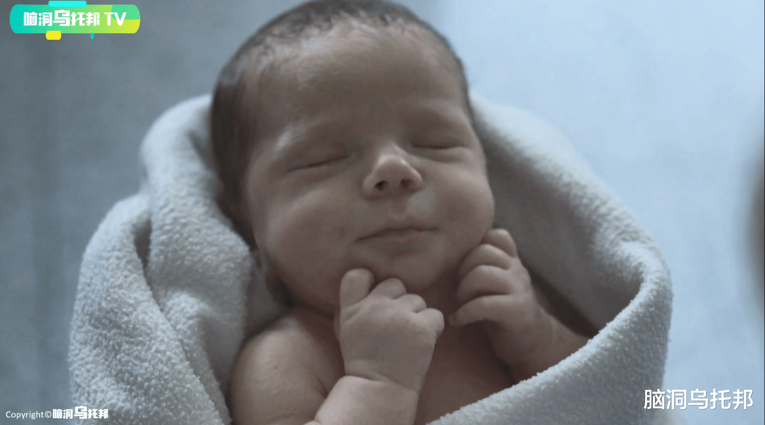 外星人 一个疯子的惊世预言，竟然一一实现！“非常态人群”眼中的异世界