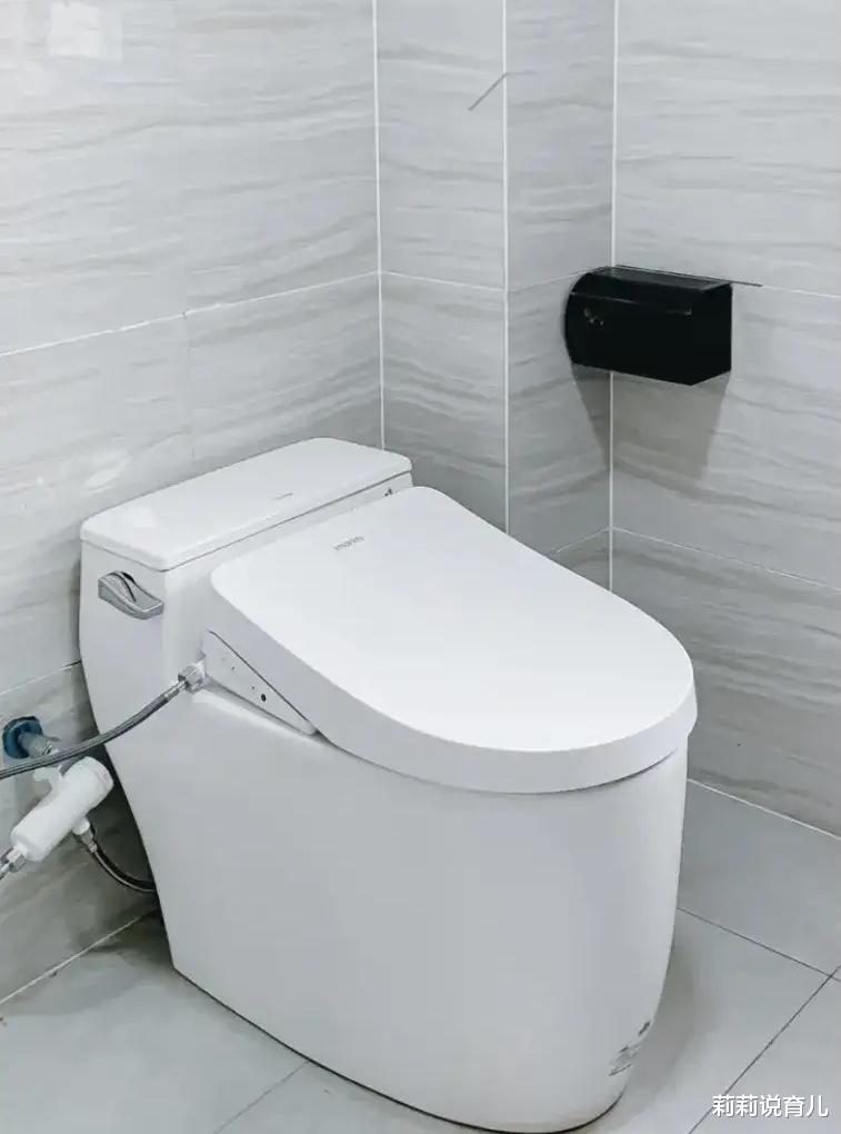 莉莉说育儿|央妈点赞两件事:一是松下80%部件国产化,二是又一国货走出国门