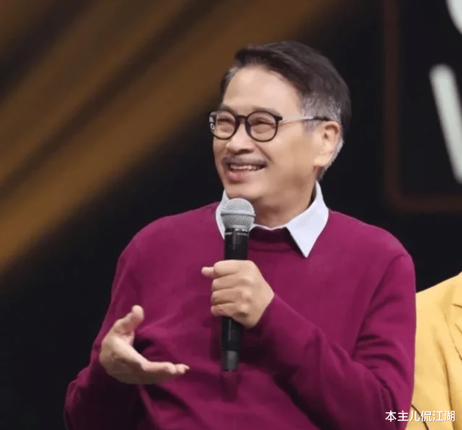 电影|2021年才刚过3个月，就有7位艺人不幸离世，太让人惋惜