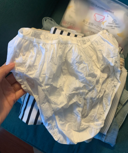 kiki有尚 超全的待产清单来了，马上要卸货的孕妈们都在看，你准备齐全了嘛