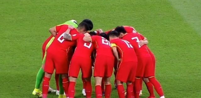 哈尼哈 战阿曼，归化能否全首发，国足能否获胜还