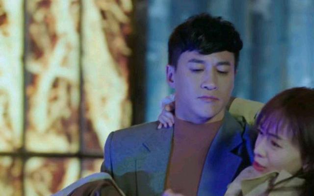 运势|《正青春》大结局：何必操心富豪精英，这个穷二代创业才值得关注