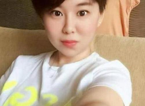 沈春阳|沈春阳减掉35斤，瘦身前后差别大，颜值提升摆脱“丑女”标签