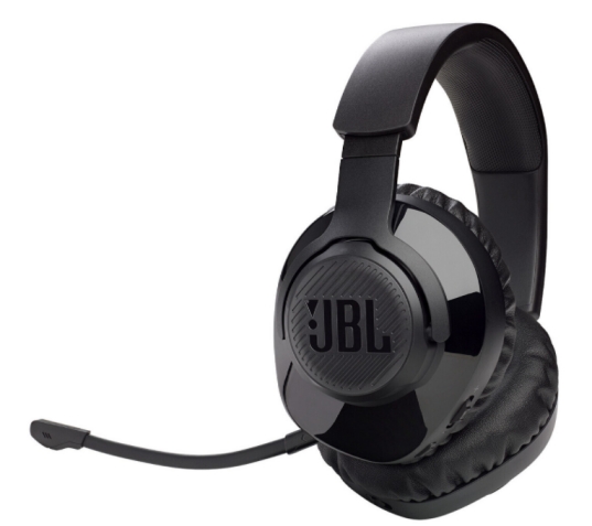 耳机|适合年轻人的头戴式耳机，追剧和听歌都好用的头戴耳机品牌