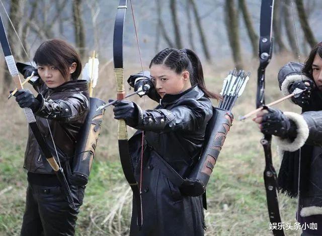 李彩桦|突然怀孕！差一点流产，未婚夫不要孩子？