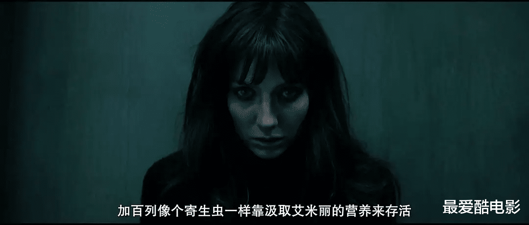 电影|等了足足五年，这位在恐怖片中快乐驰骋的男人，终于出新片了