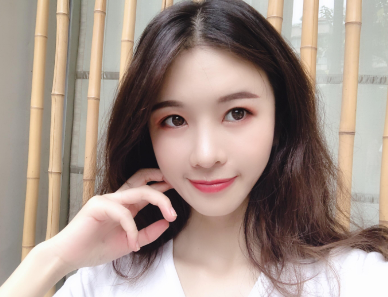 淡妆|女人再好看也别总素颜，教你化淡妆正确顺序，效果快又好看