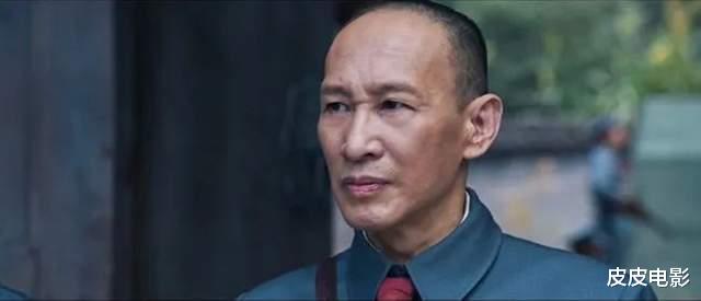 觉醒年代|连续3天收视第一，“老戏骨定律”再次被验证？