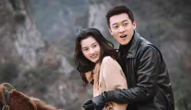 保定 保定男子29楼扔下幼童并捅伤妻子,提醒女性:别被荷尔蒙骗了