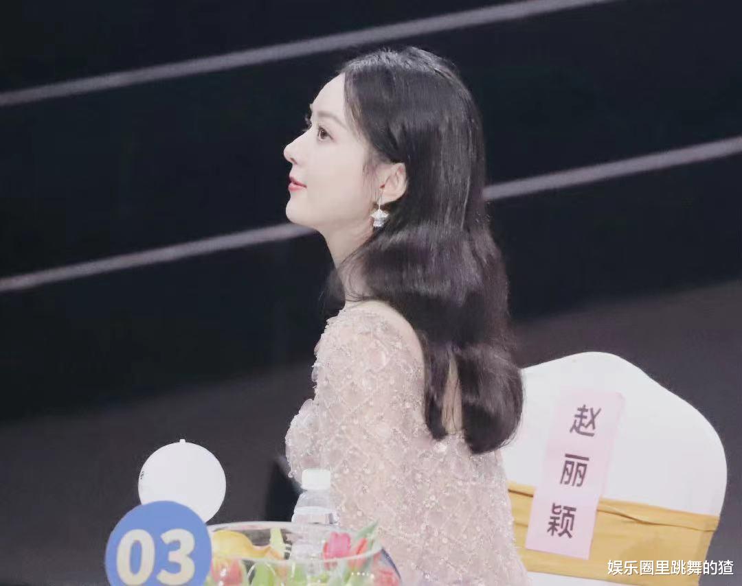 明星|中秋晚会成“大型翻车现场”,主持人状况频出,还有明星假唱