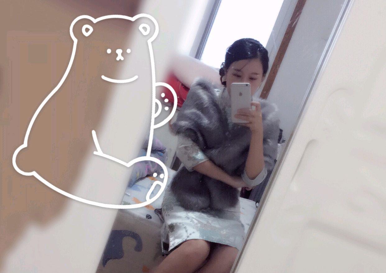 四季文史 臨沂大學(xué)張瑞瑩知三當(dāng)三挑釁原配事件，原配回應(yīng)：最恨小三挑釁